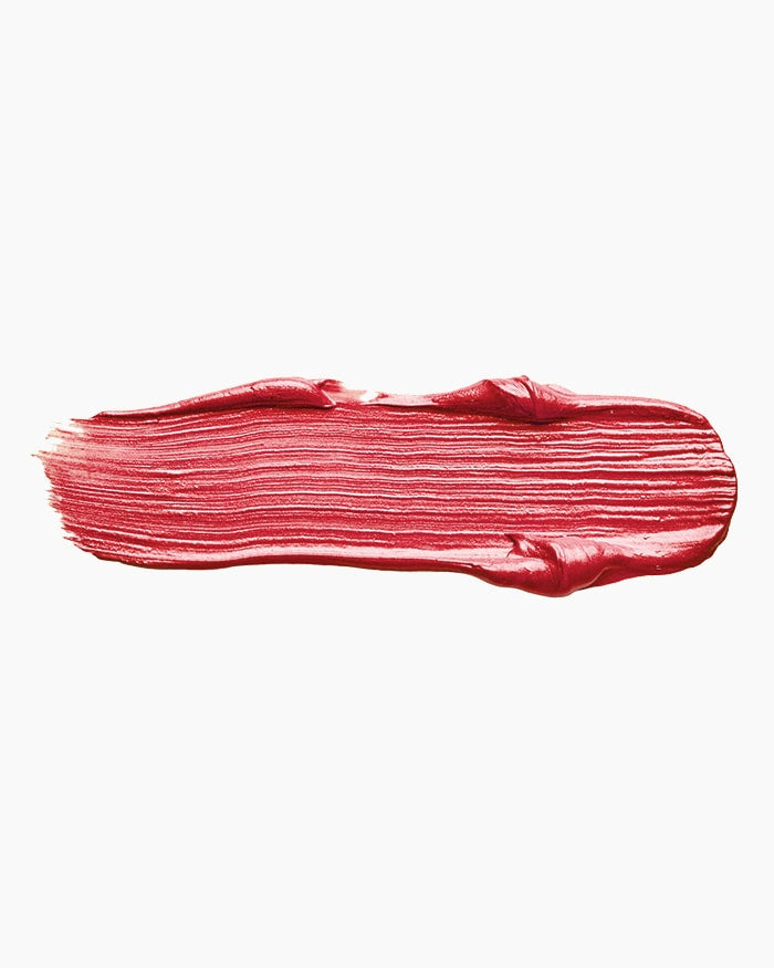 063 - Crimson Lake - Single Tube Camel Artist Acrylic Colours